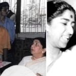 Lata Mangeshkar