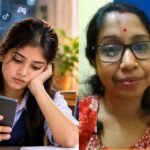 Banashree Roy Mitra