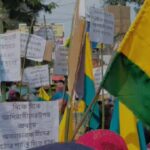 Bankura