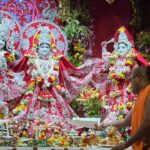 Bhaktivedanta Research Center