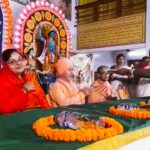 Women Empowerment