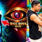 Bigg Boss Bangla