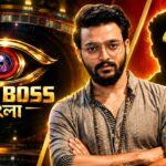 Bigg Boss Bangla