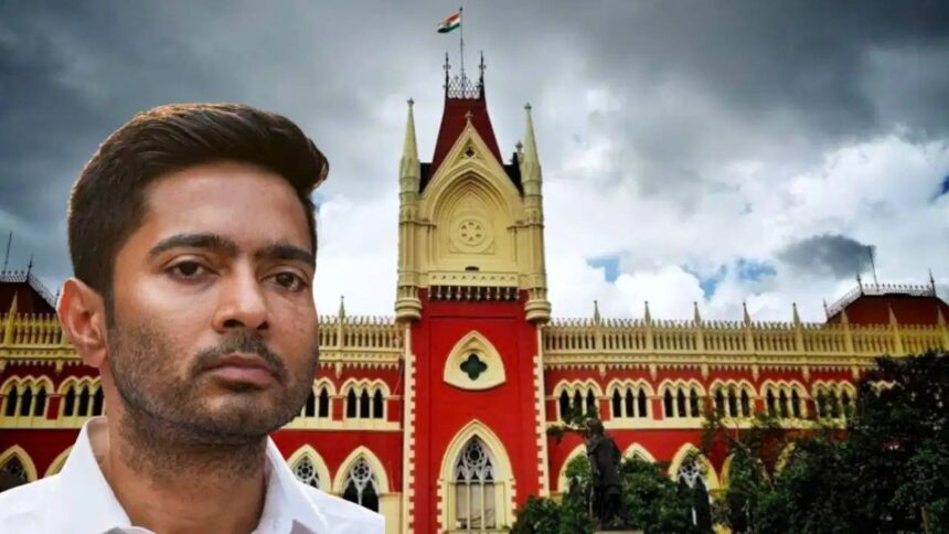 Calcutta High Court