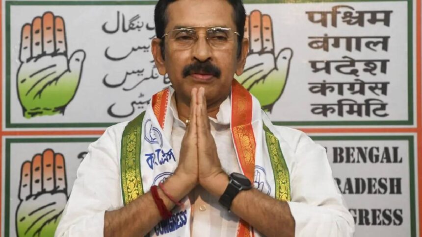 Congress