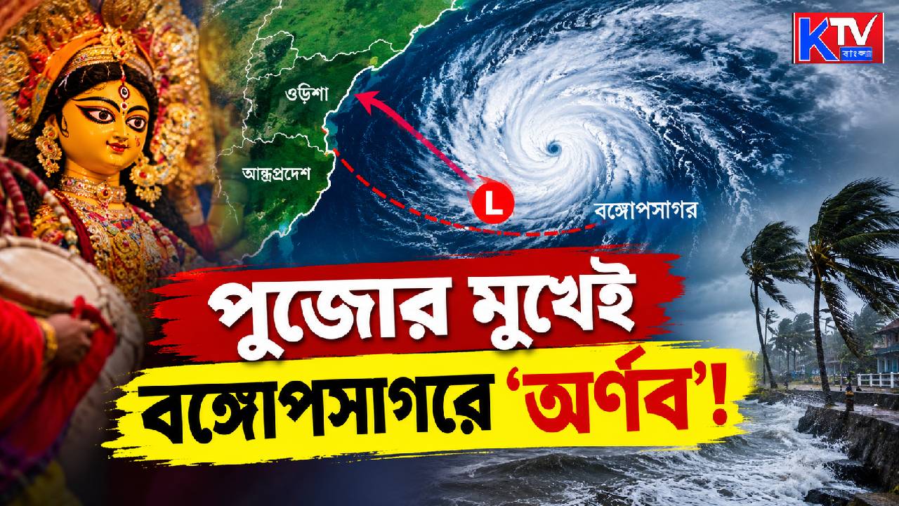 Cyclone Arnab