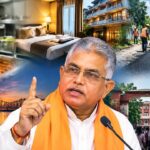 Dilip Ghosh