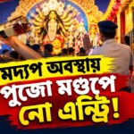 Durga Puja