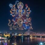 Durga Puja