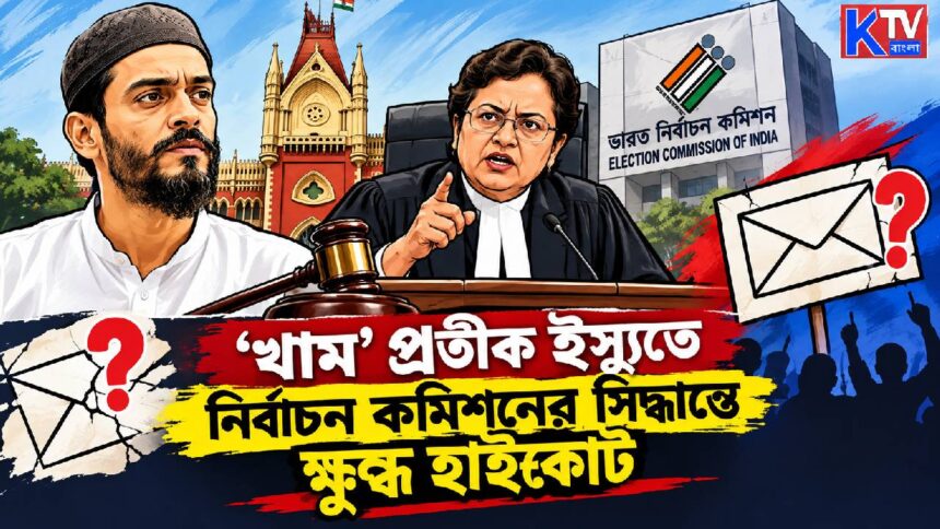 Election Commission