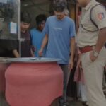 Food Safety