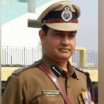 Humayun Kabir