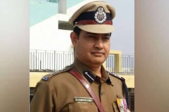 Humayun Kabir