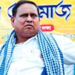 Humayun Kabir