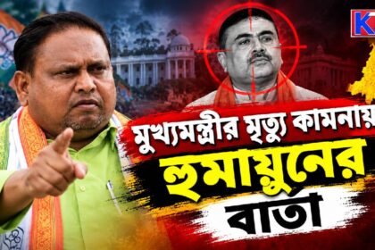 Humayun Kabir
