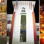 IIM Jammu