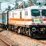Indian Railways