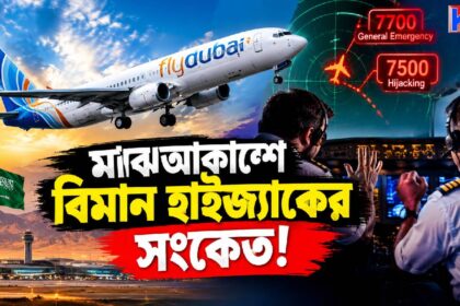 Israel Flight