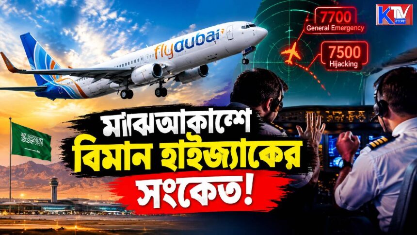Israel Flight