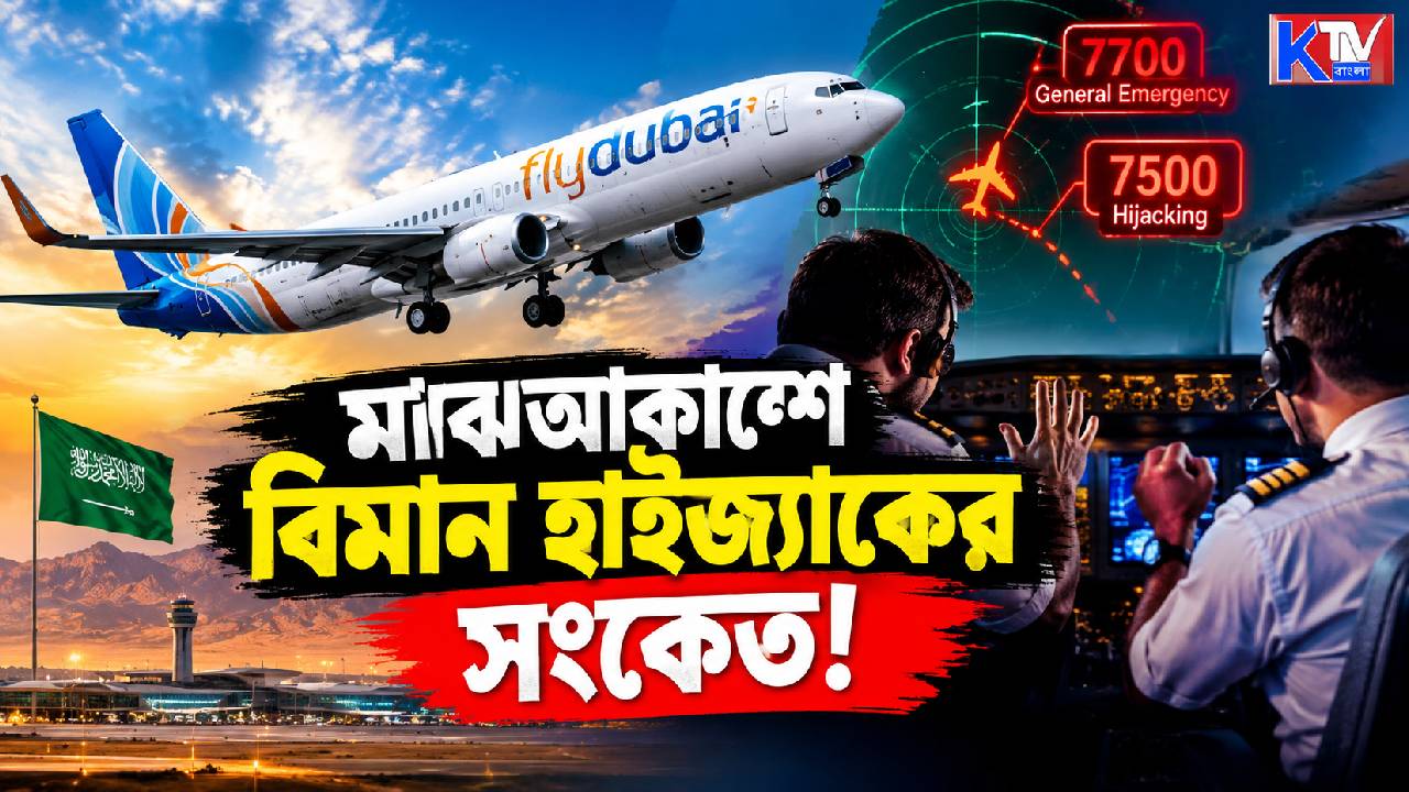 Israel Flight