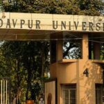 JU Campus Guidelines