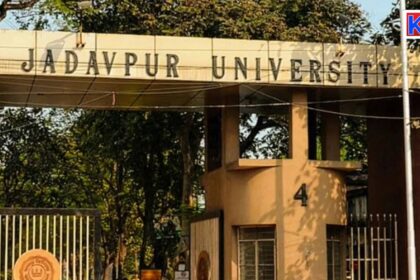 JU Campus Guidelines
