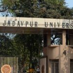 Jadavpur University