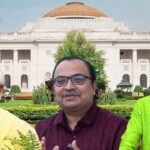 Kalighat Trinamool