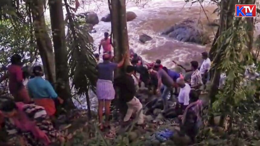 Kerala