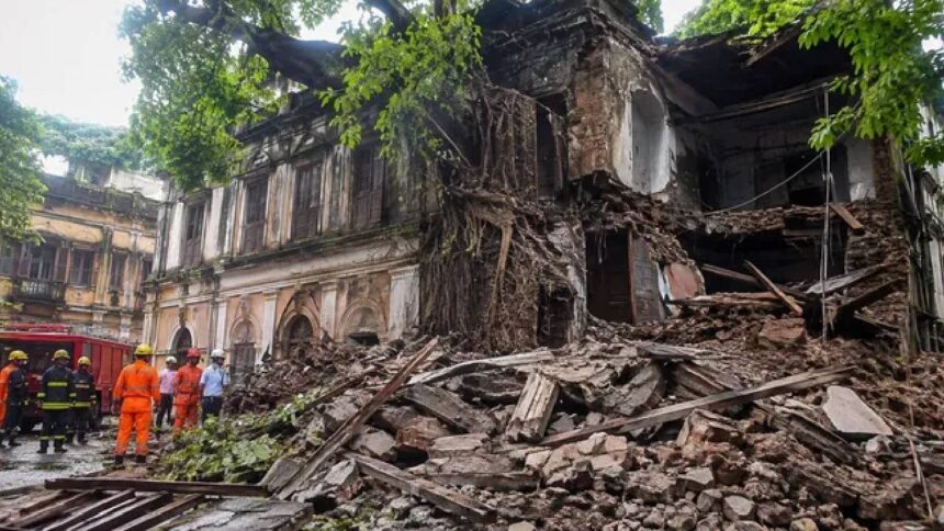 Kolkata