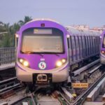 Kolkata Metro
