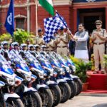 Kolkata Police