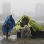 Kolkata Weather