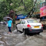 Kolkata Weather