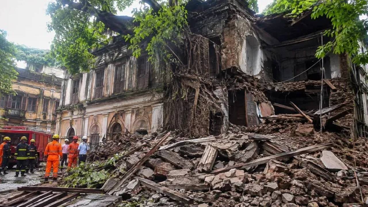 Kolkata