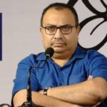 Kunal Ghosh