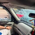 Kunal Ghosh