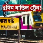 Local Train
