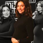 Mahira Khan