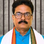 Milan Pradhan