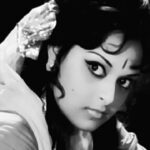 Mithu Mukherjee