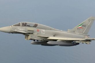 NATO