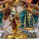 Nanda Utsav