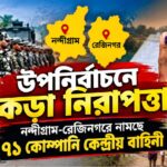 Nandigram
