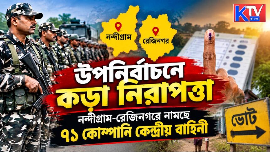 Nandigram