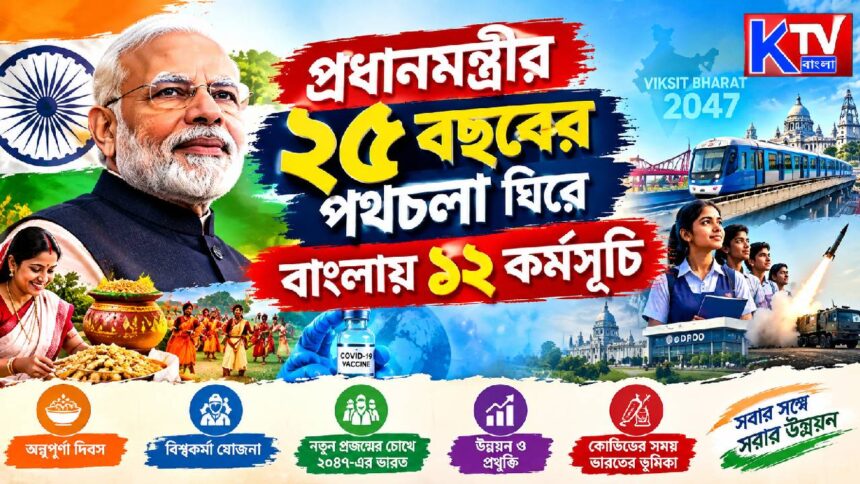Narendra Modi