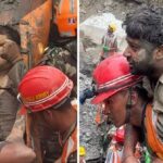 Nepal Flood