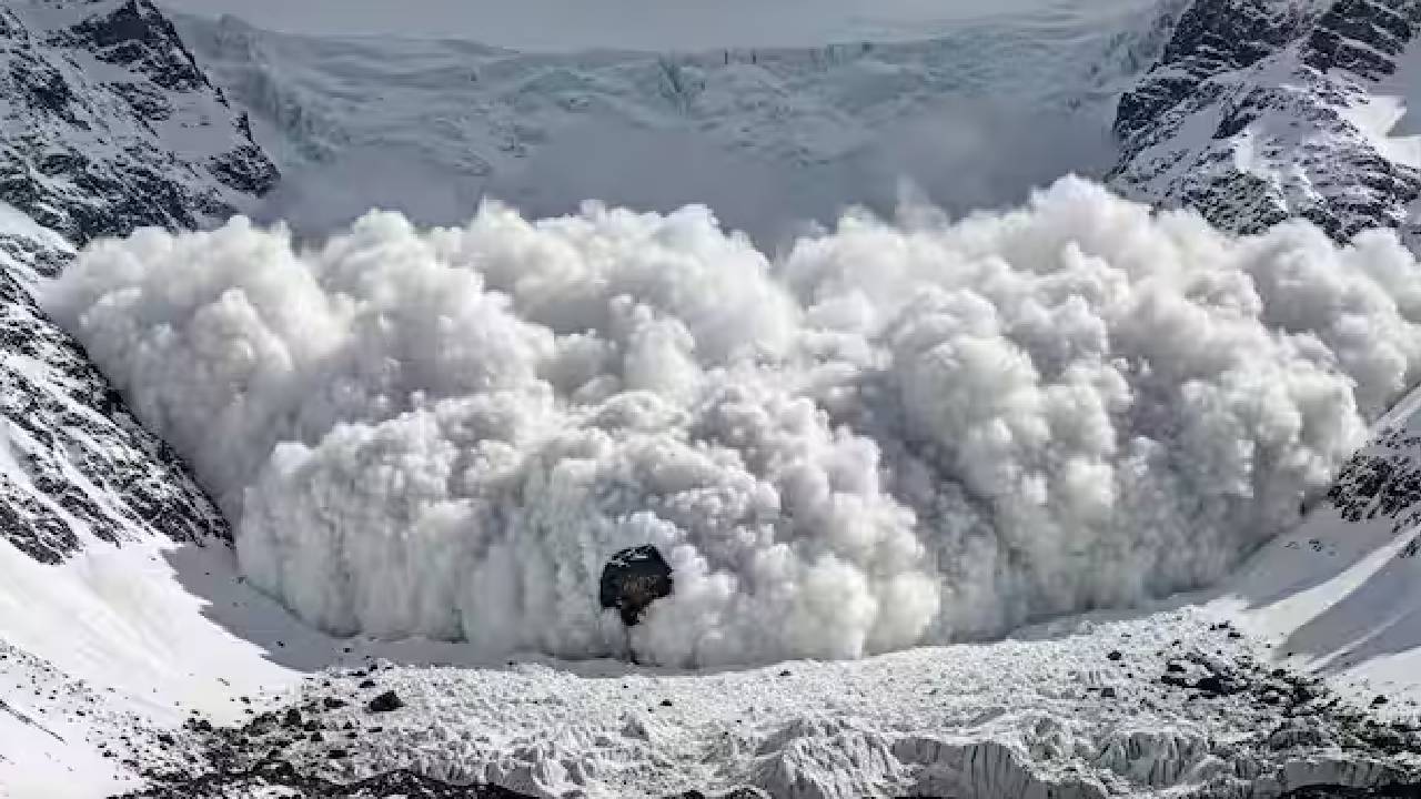 Nepal