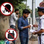 Civic Cleanliness Fine