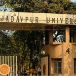 Jadavpur Incident